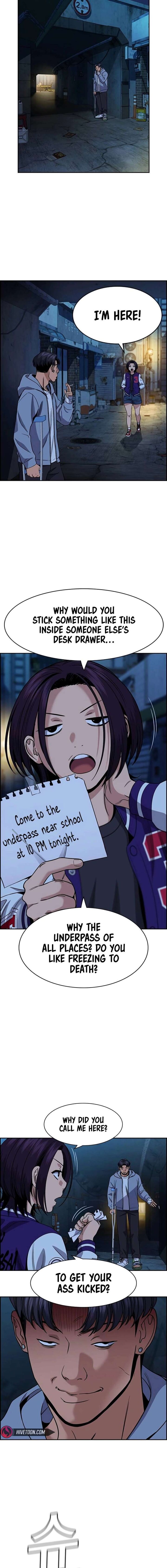 true_education_182_13