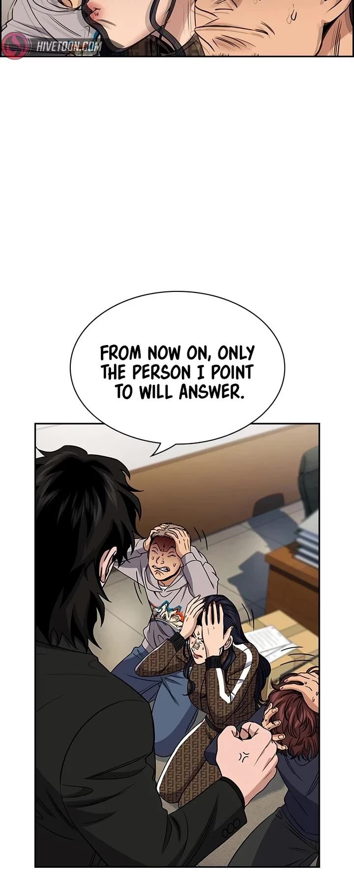 true_education_185_14