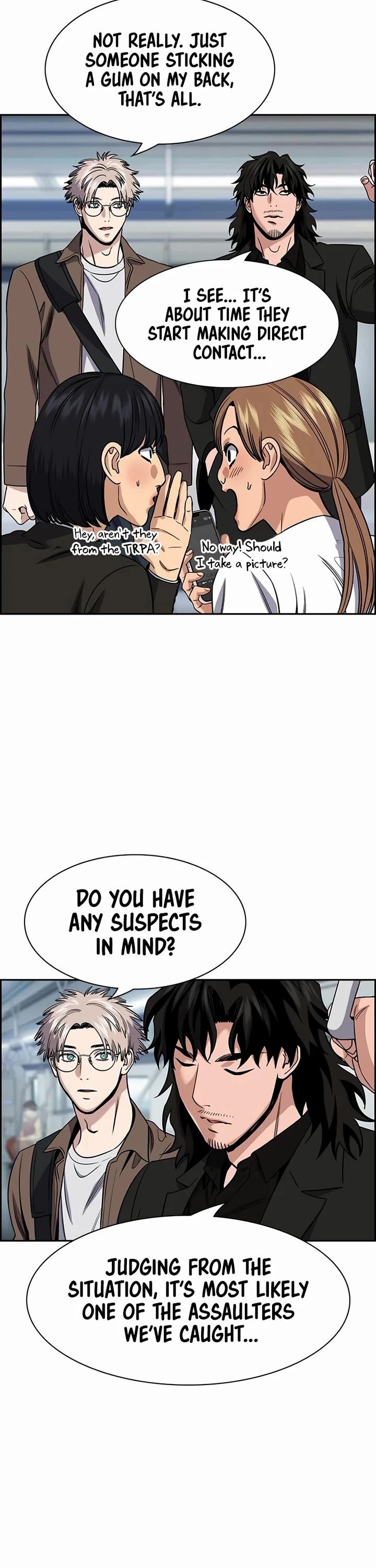true_education_185_2