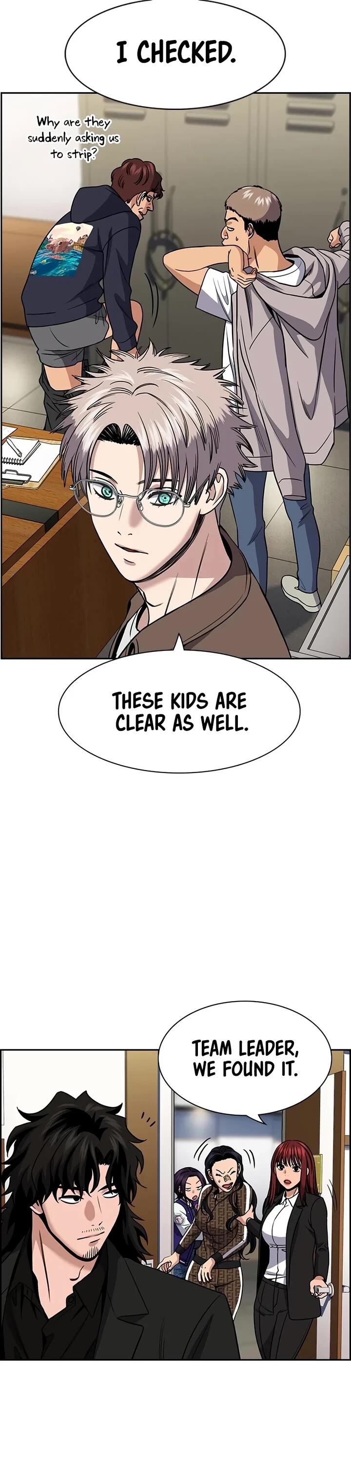 true_education_185_25
