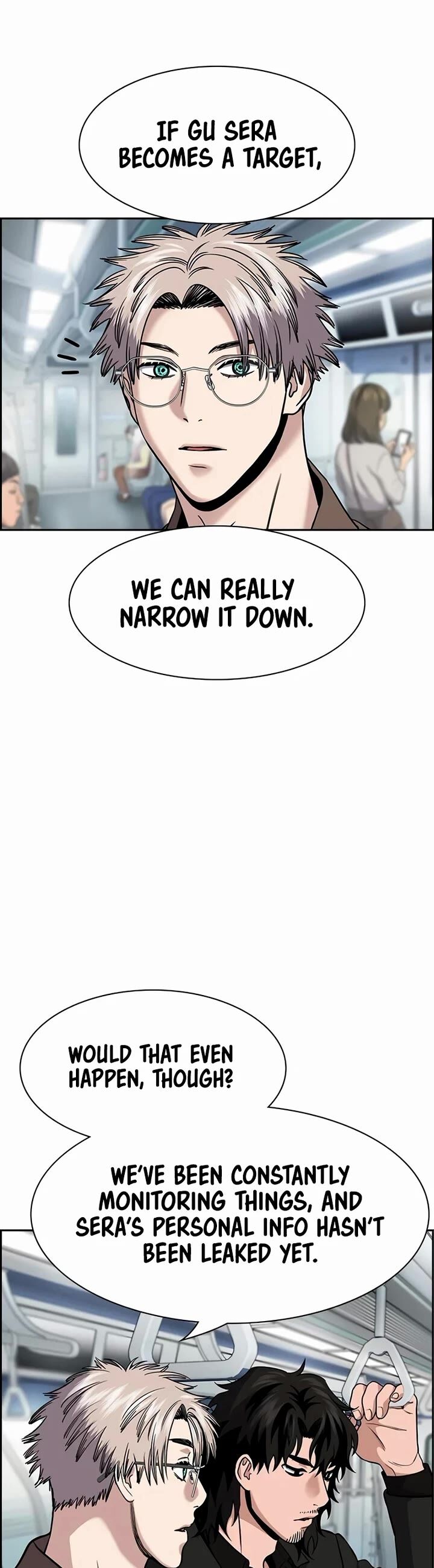 true_education_185_3