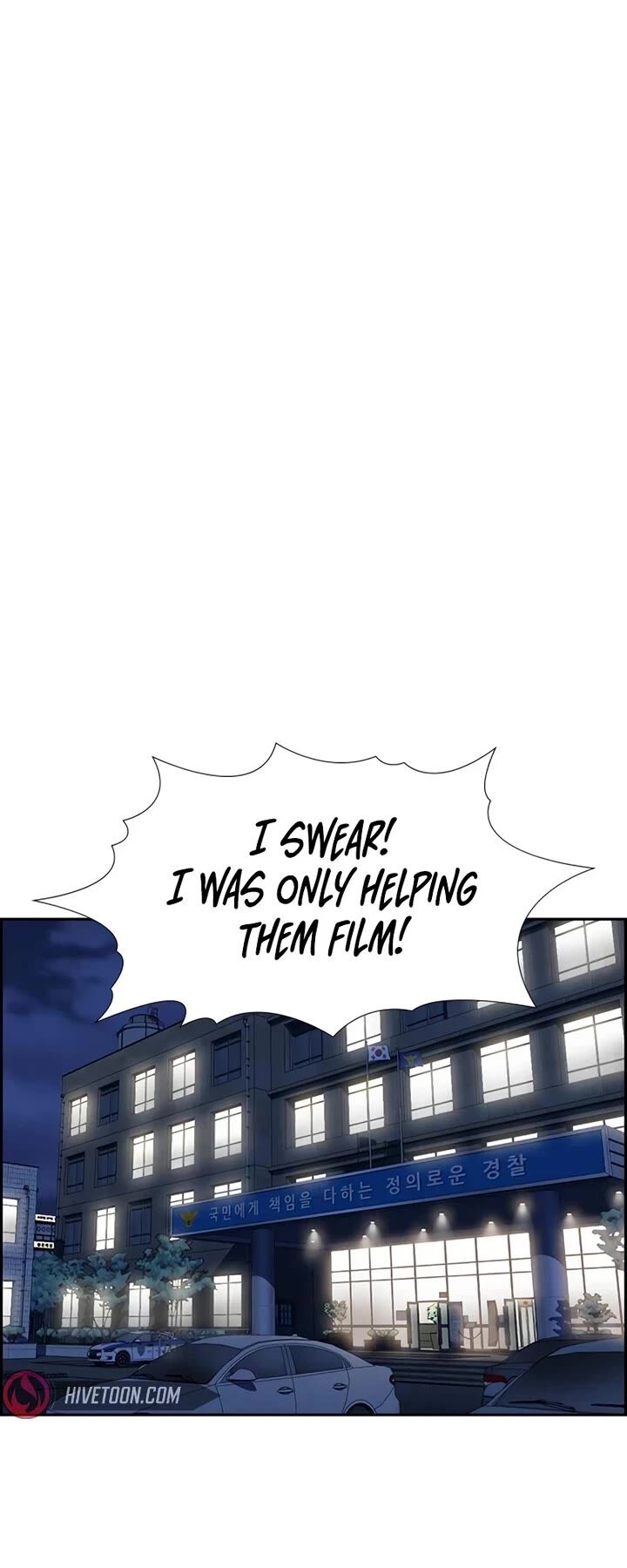 true_education_185_34