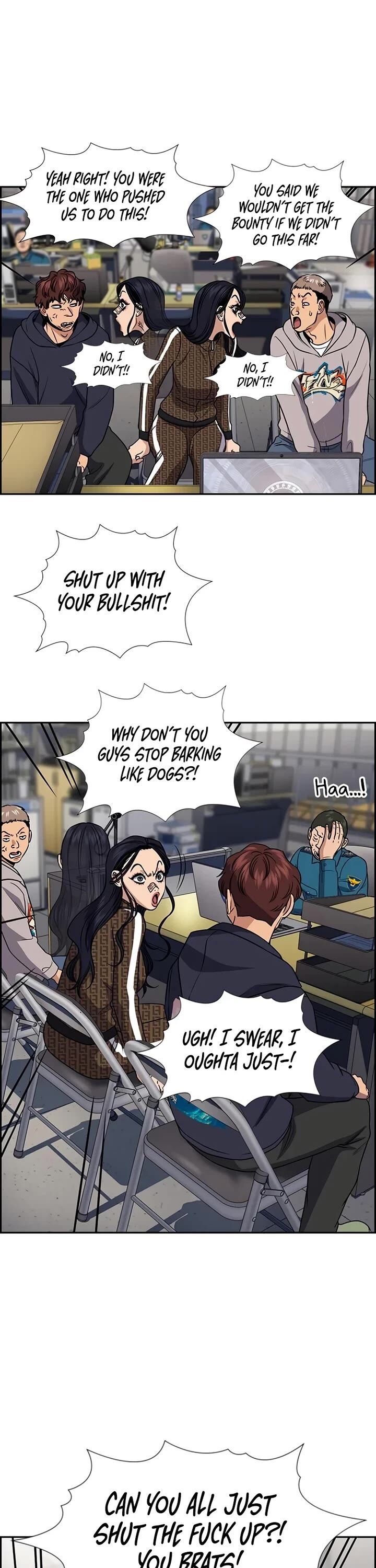 true_education_185_35