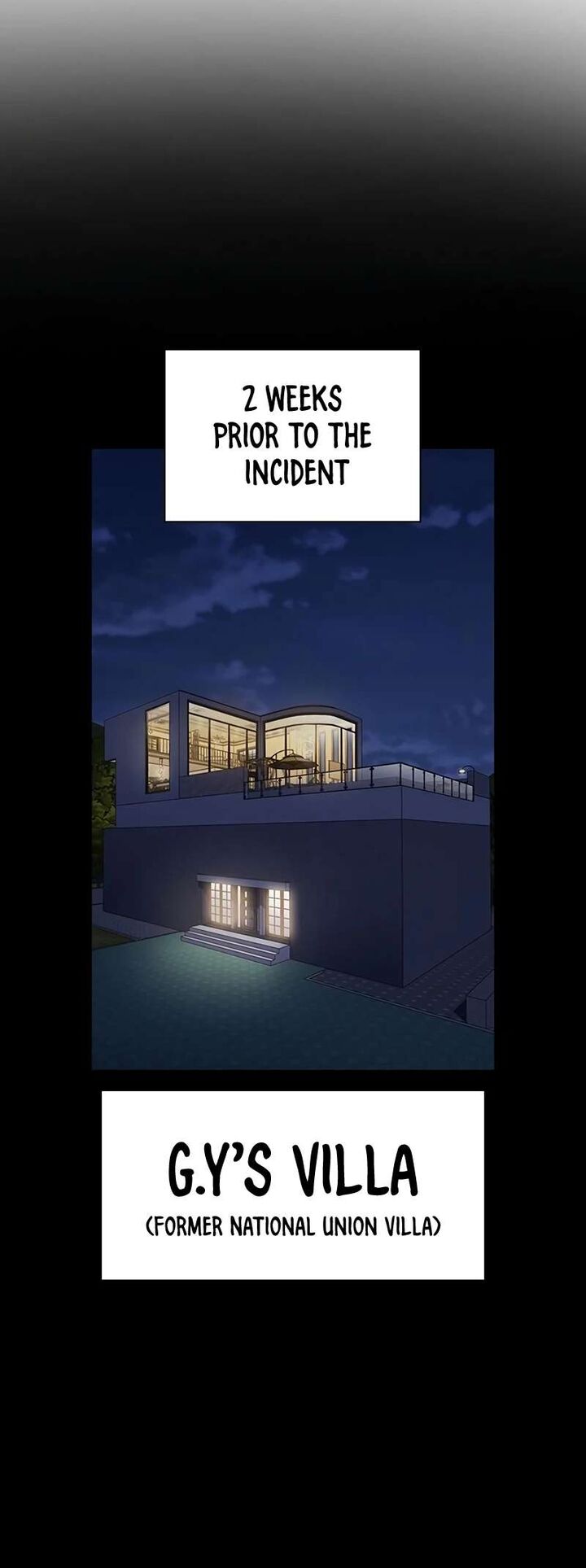 true_education_186_12