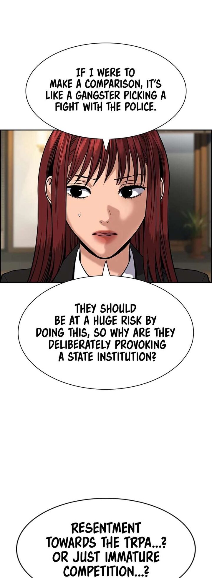 true_education_186_4