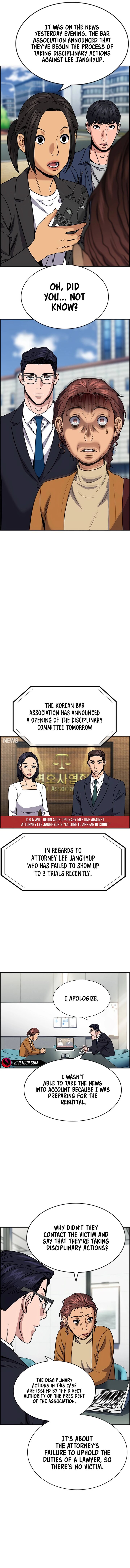 true_education_194_9