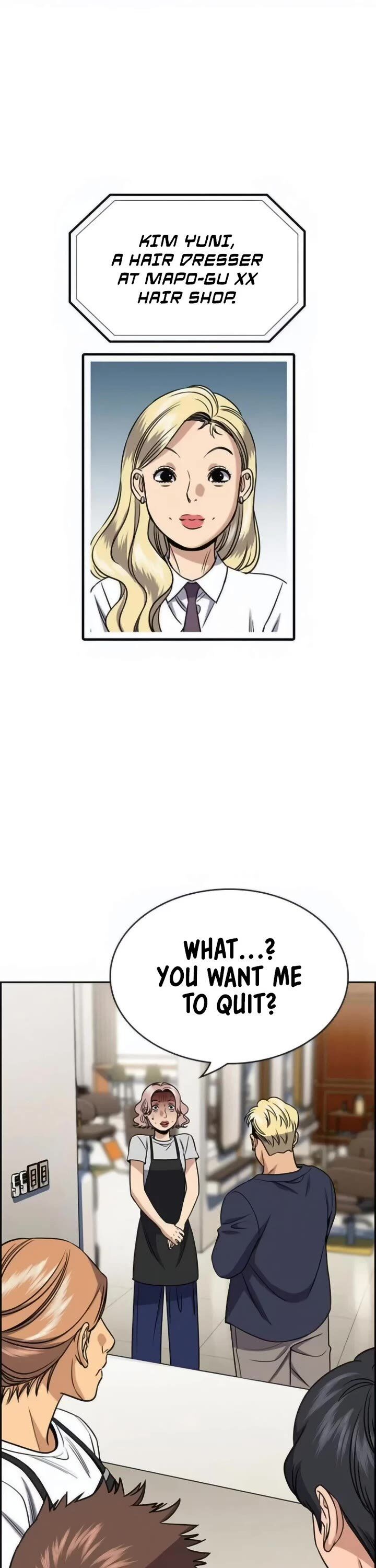 true_education_199_10
