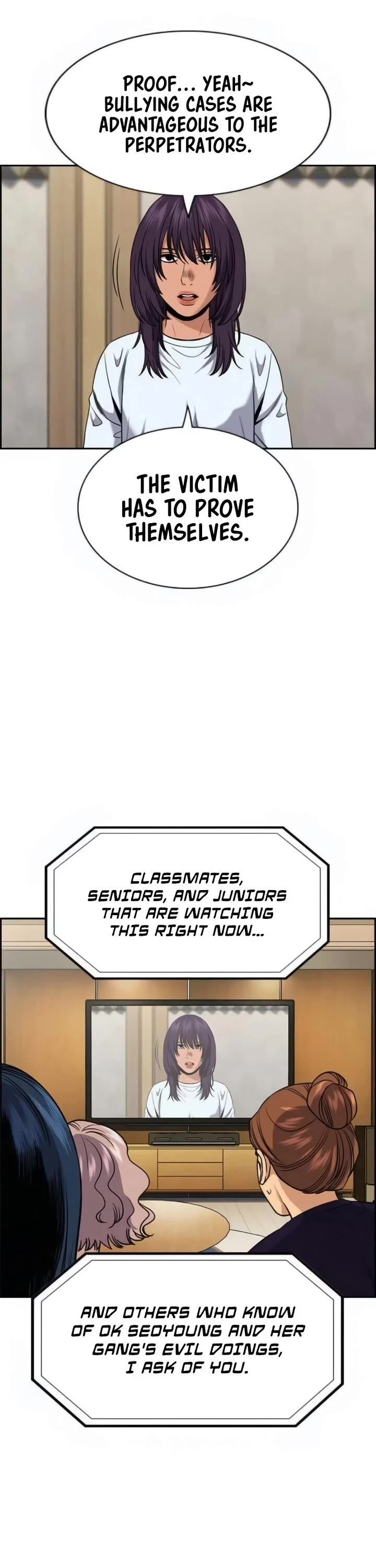 true_education_199_22