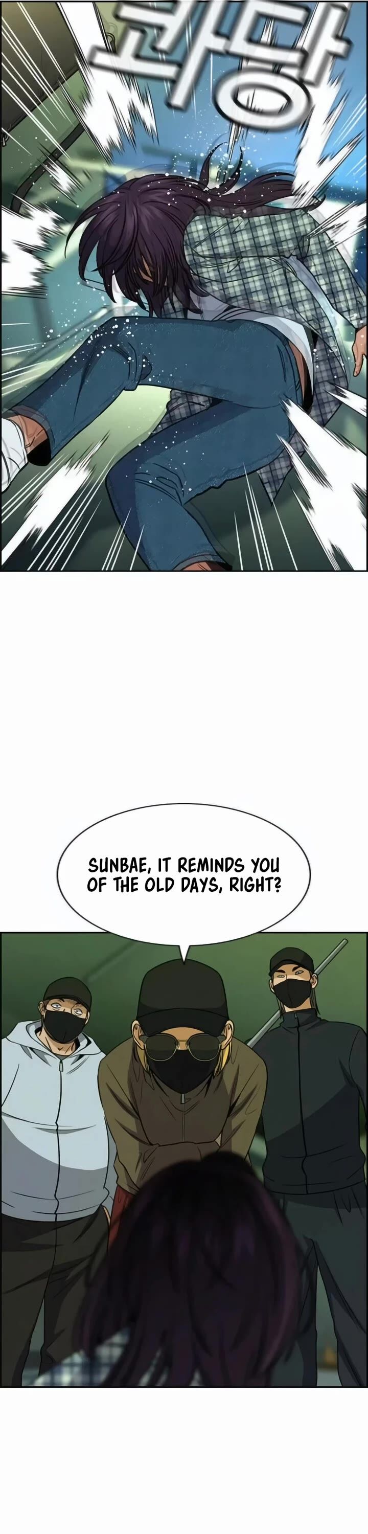 true_education_199_47