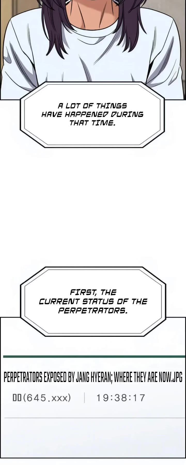 true_education_199_9