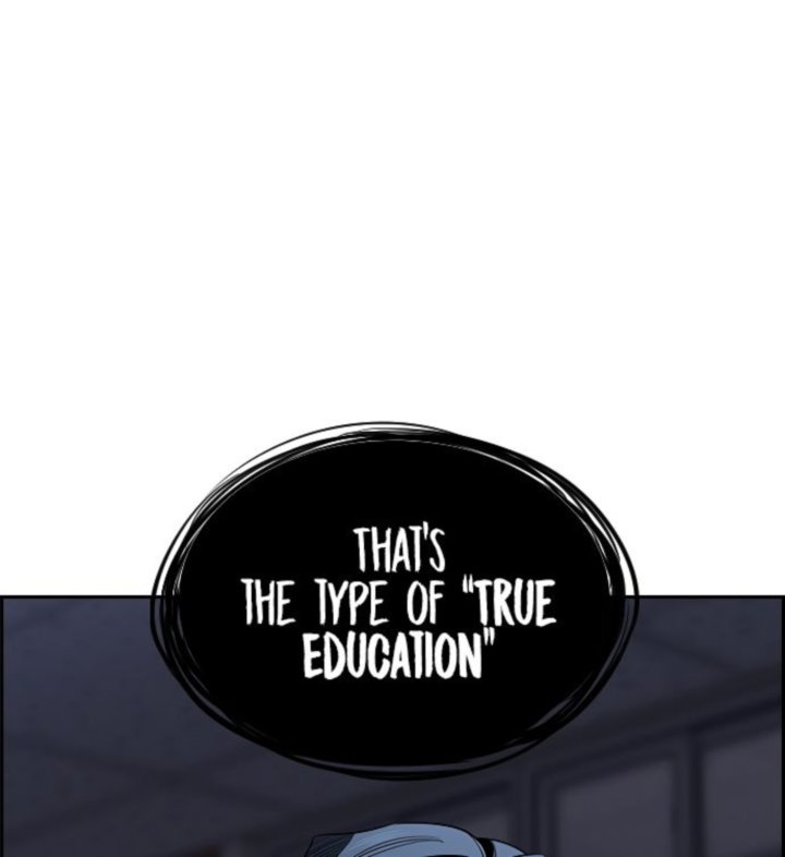 true_education_6_66
