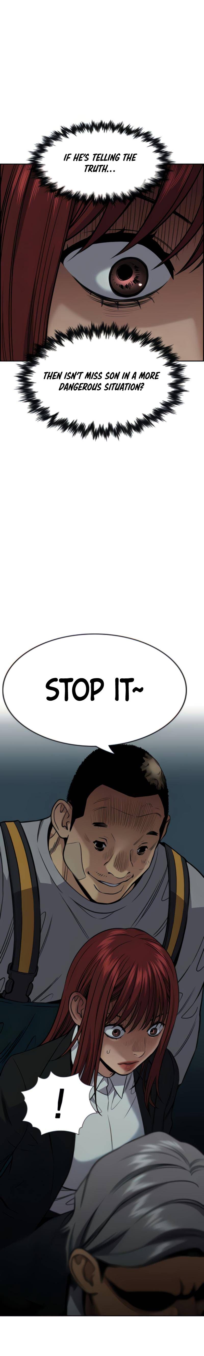 true_education_76_7