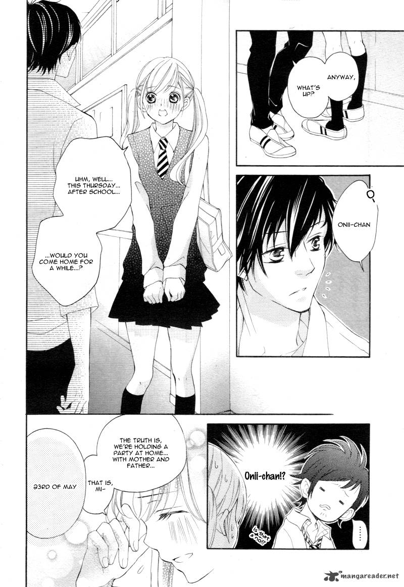 true_love_sugiyama_miwako_12_17