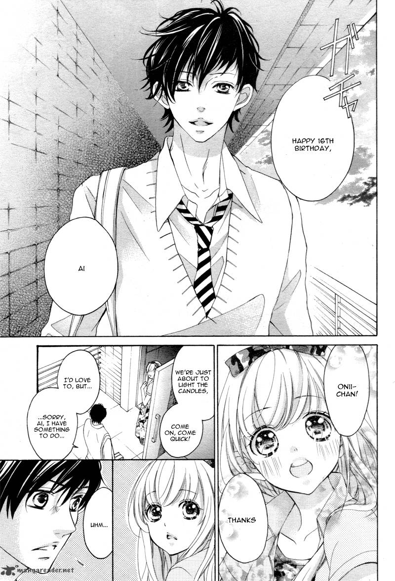 true_love_sugiyama_miwako_12_26
