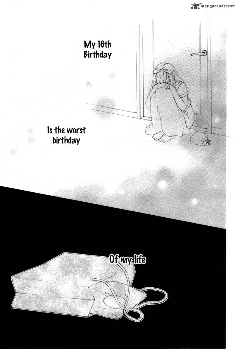 true_love_sugiyama_miwako_12_32