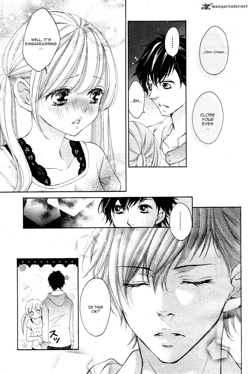 true_love_sugiyama_miwako_14_10