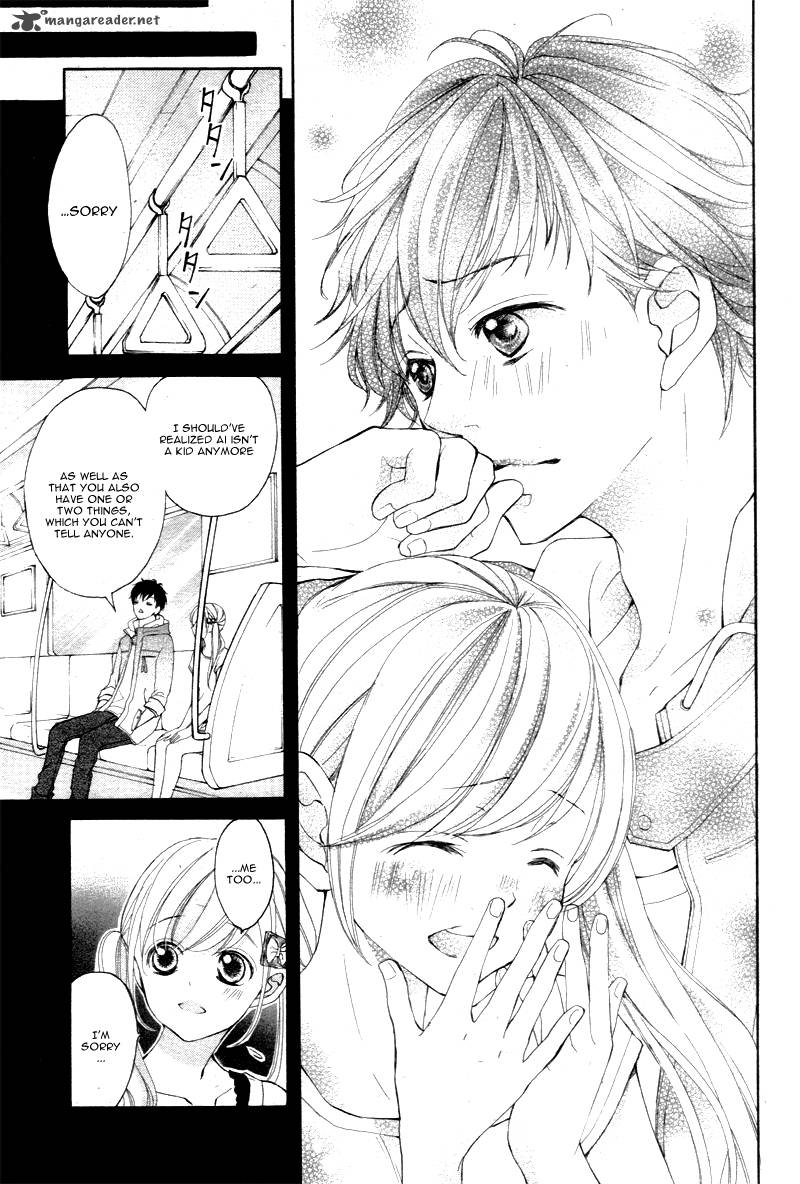 true_love_sugiyama_miwako_14_14