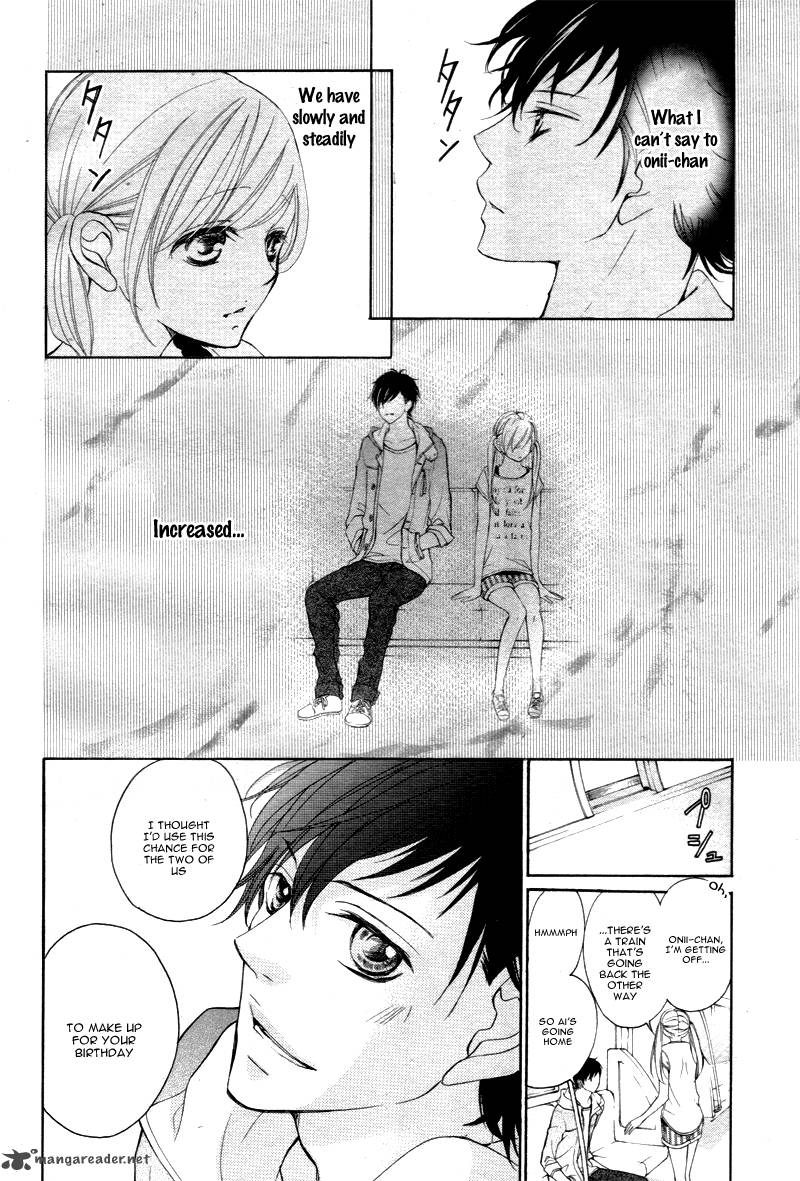 true_love_sugiyama_miwako_14_15