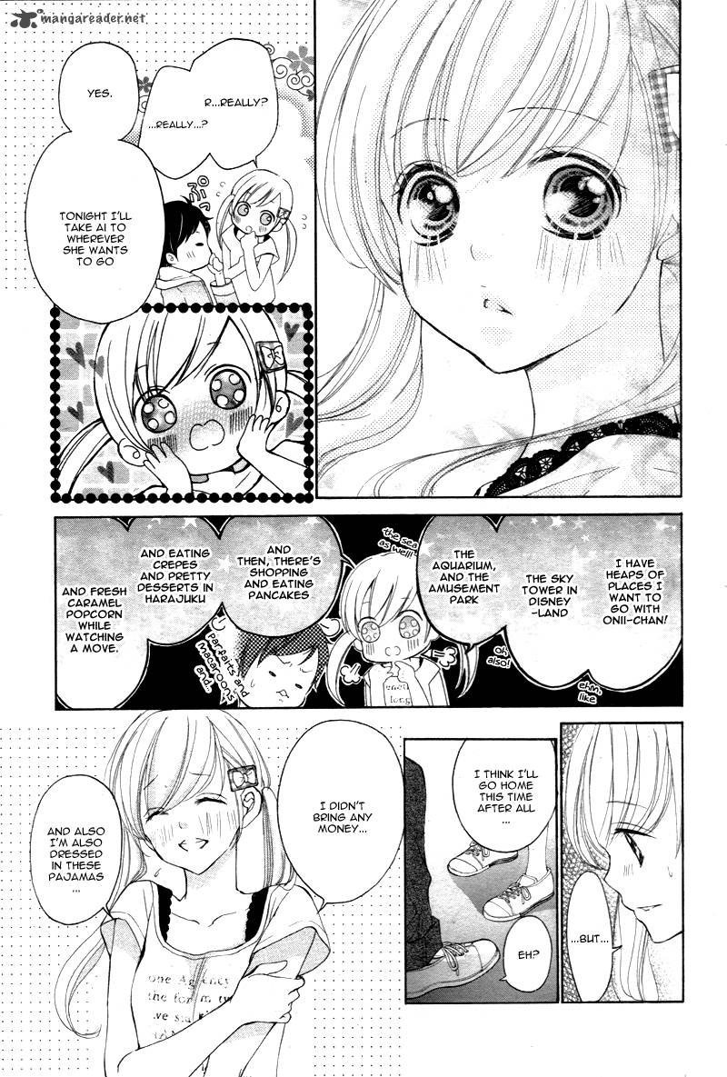 true_love_sugiyama_miwako_14_16