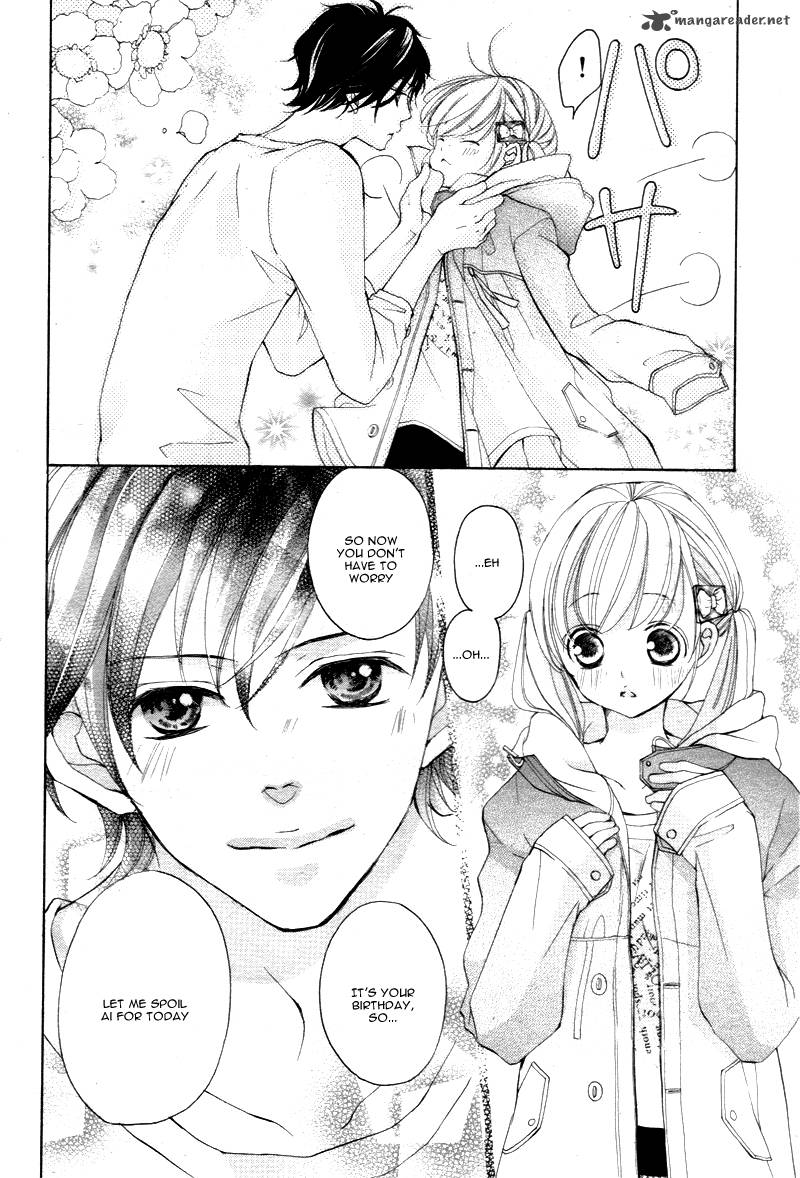 true_love_sugiyama_miwako_14_17