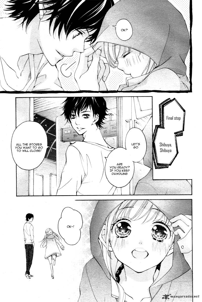true_love_sugiyama_miwako_14_18