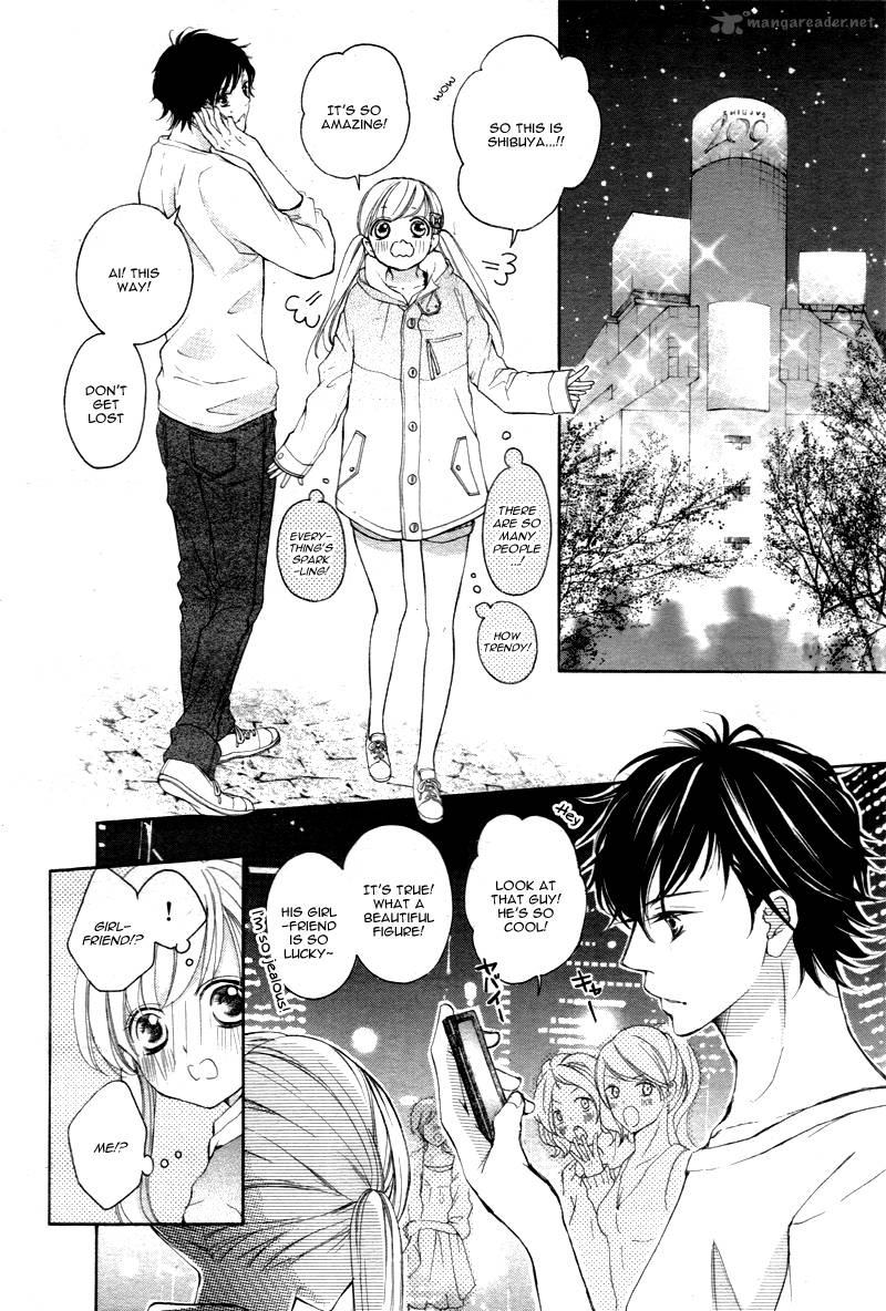 true_love_sugiyama_miwako_14_19