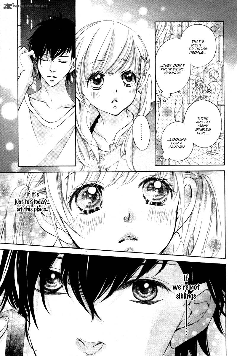 true_love_sugiyama_miwako_14_20