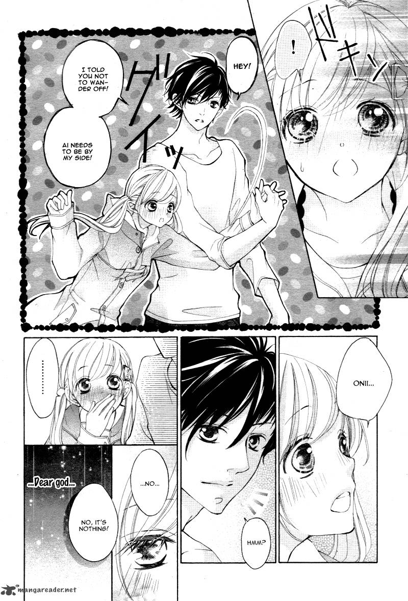 true_love_sugiyama_miwako_14_21
