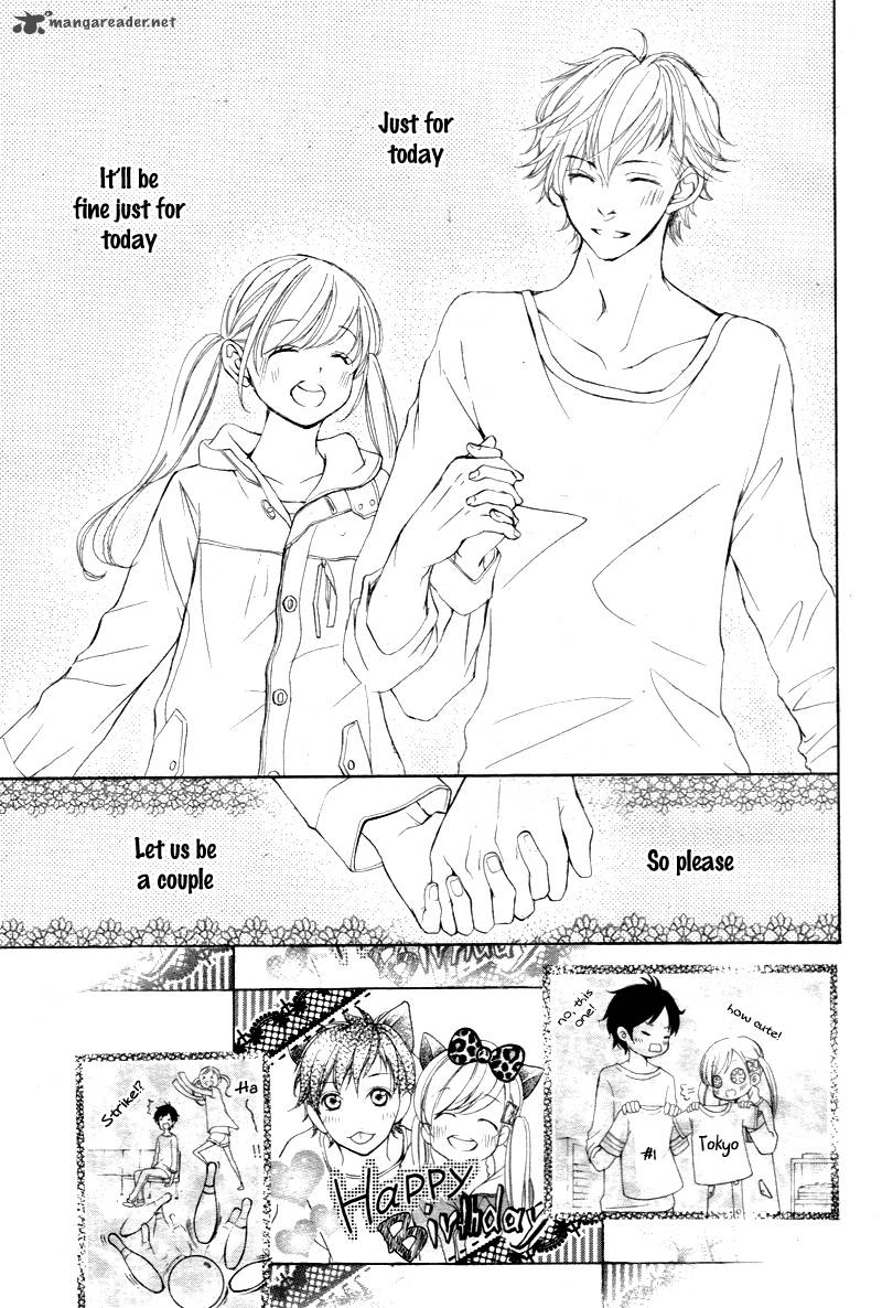 true_love_sugiyama_miwako_14_22