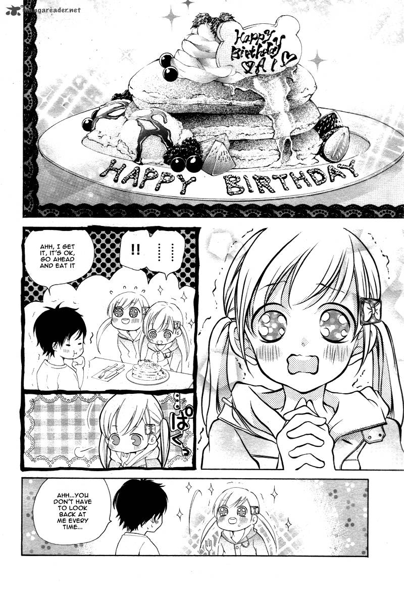 true_love_sugiyama_miwako_14_23