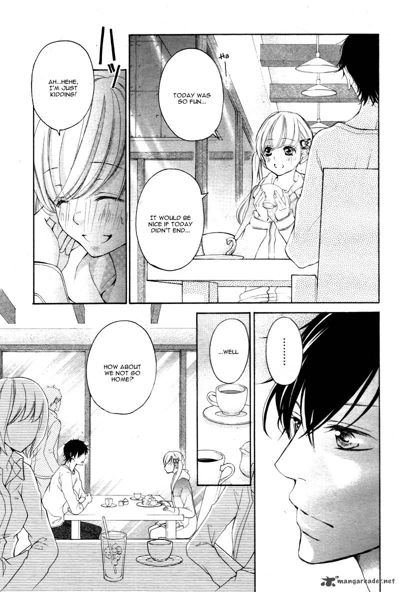 true_love_sugiyama_miwako_14_24