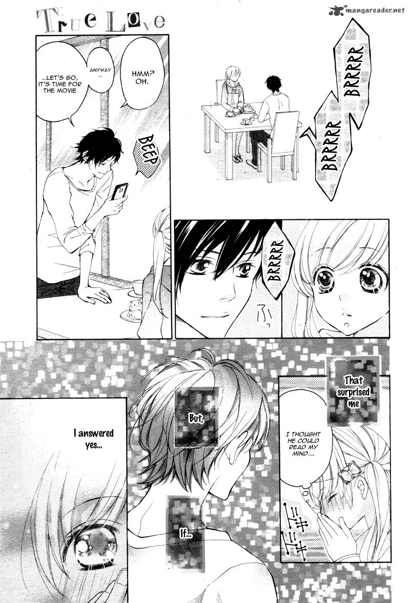 true_love_sugiyama_miwako_14_26