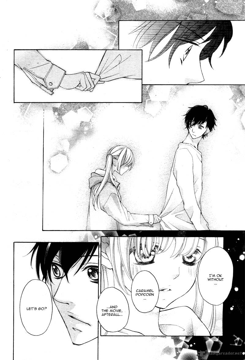 true_love_sugiyama_miwako_14_27