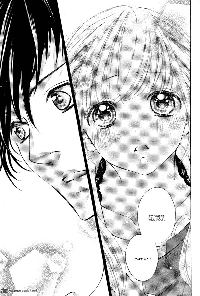 true_love_sugiyama_miwako_14_28
