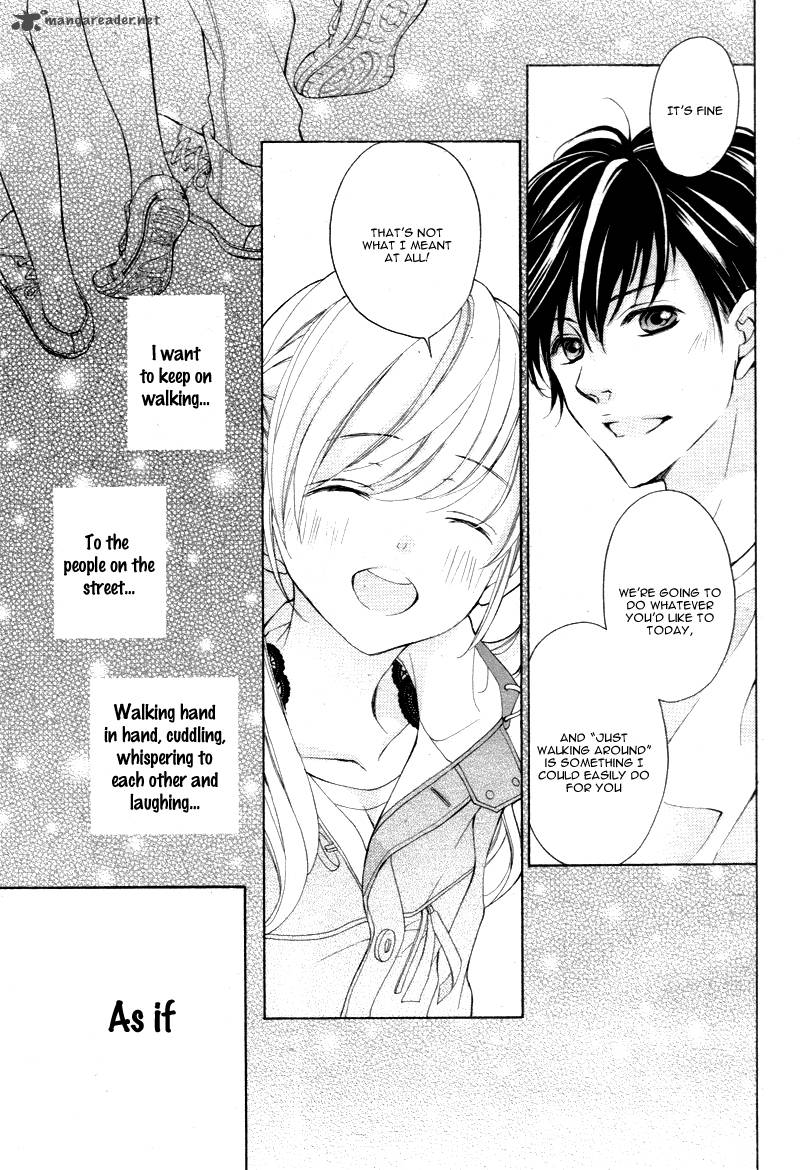 true_love_sugiyama_miwako_14_30