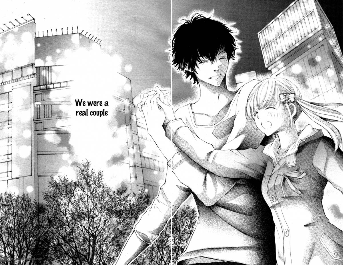 true_love_sugiyama_miwako_14_31