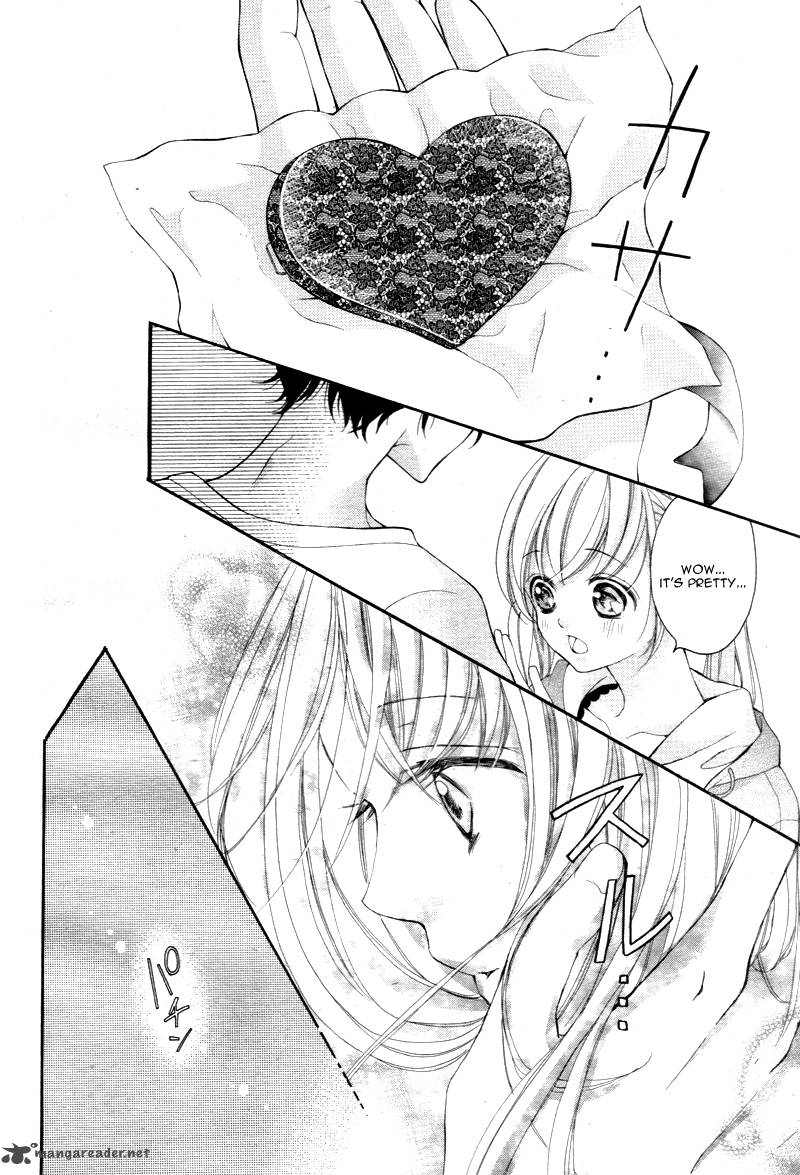 true_love_sugiyama_miwako_14_34
