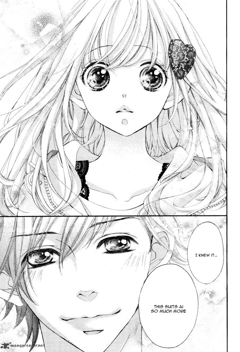 true_love_sugiyama_miwako_14_35