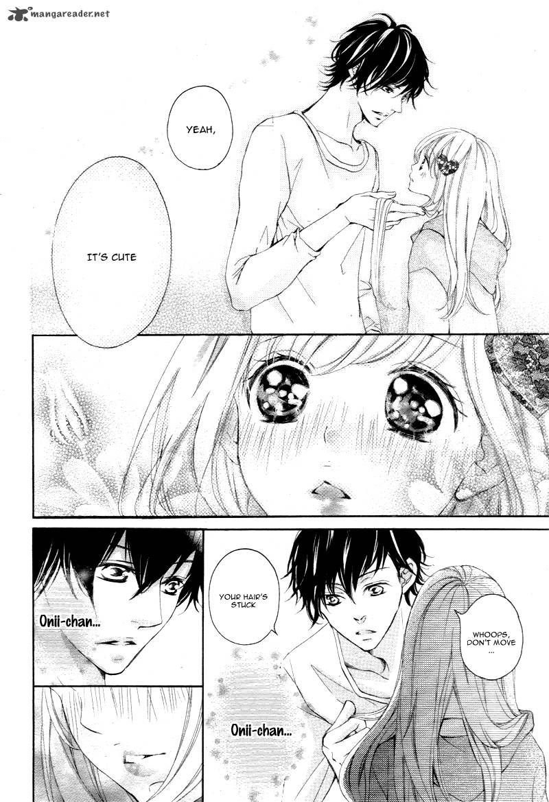 true_love_sugiyama_miwako_14_36