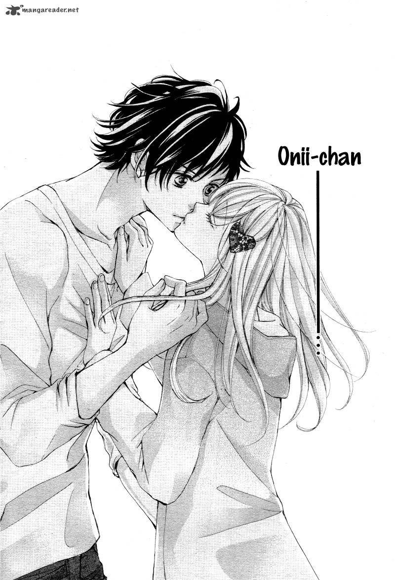 true_love_sugiyama_miwako_14_37