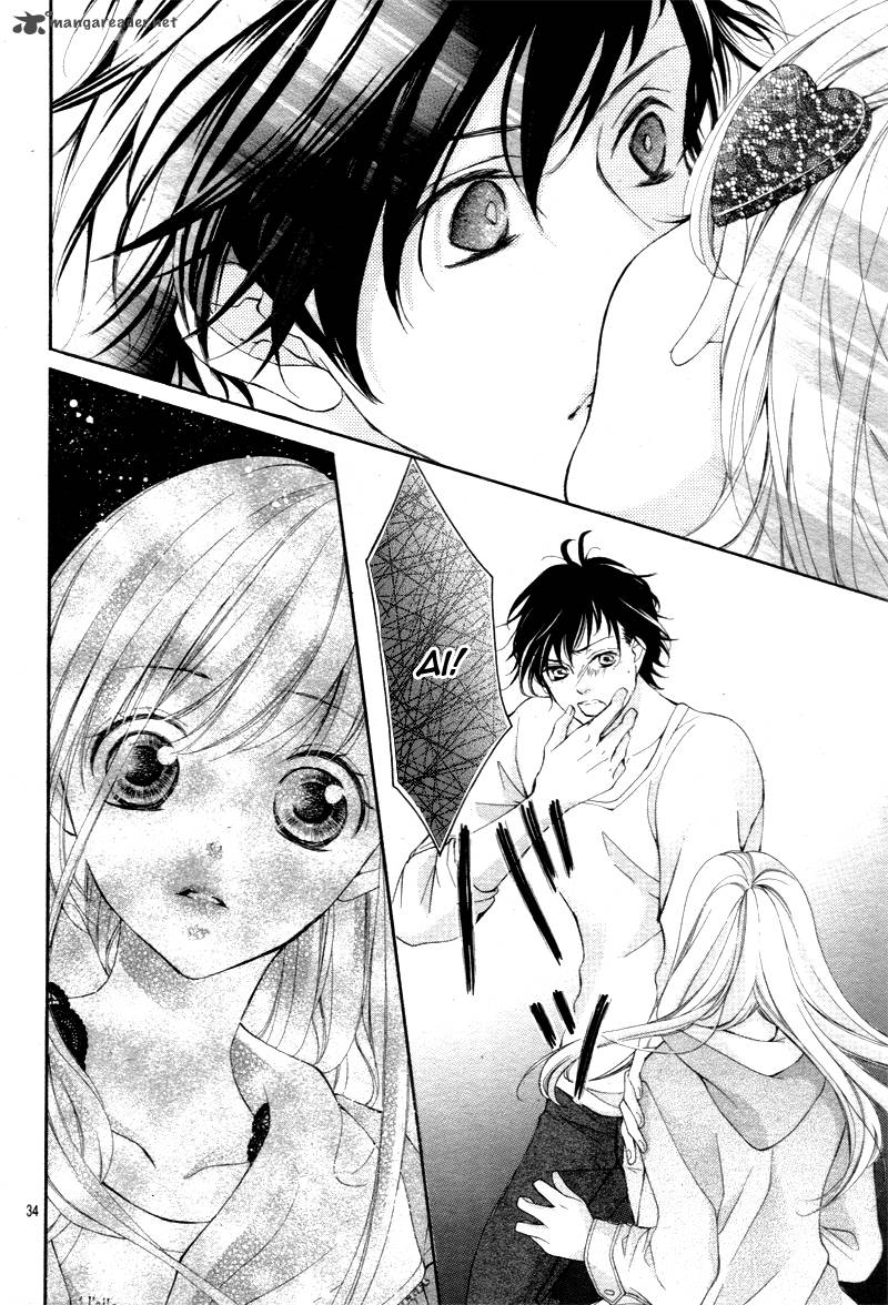 true_love_sugiyama_miwako_14_38