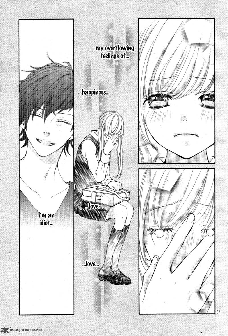 true_love_sugiyama_miwako_14_41