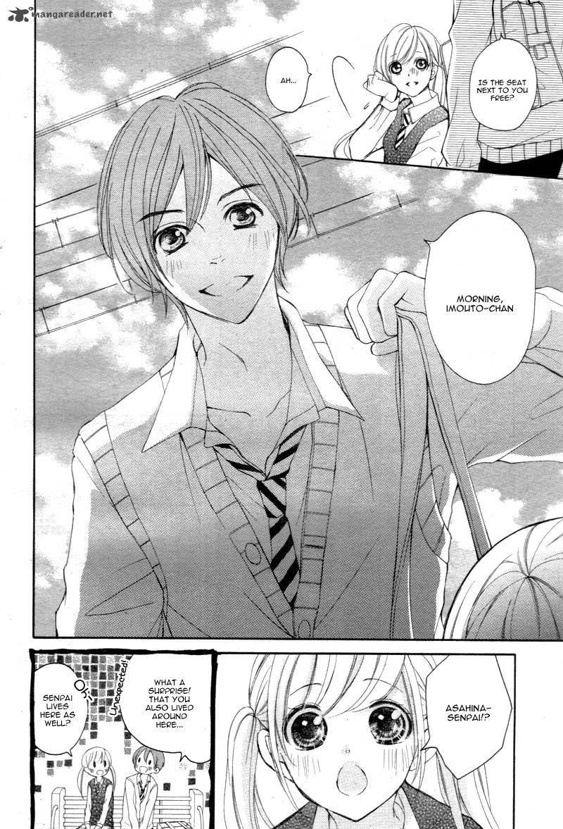 true_love_sugiyama_miwako_14_42