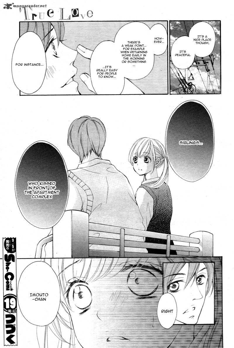 true_love_sugiyama_miwako_14_43
