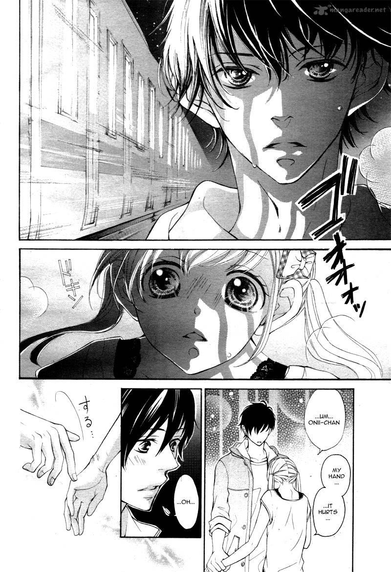 true_love_sugiyama_miwako_14_7