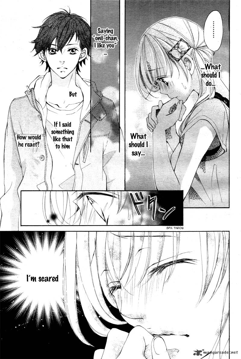 true_love_sugiyama_miwako_14_8