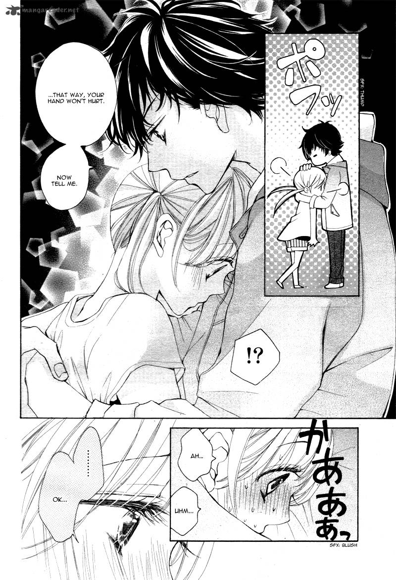 true_love_sugiyama_miwako_14_9