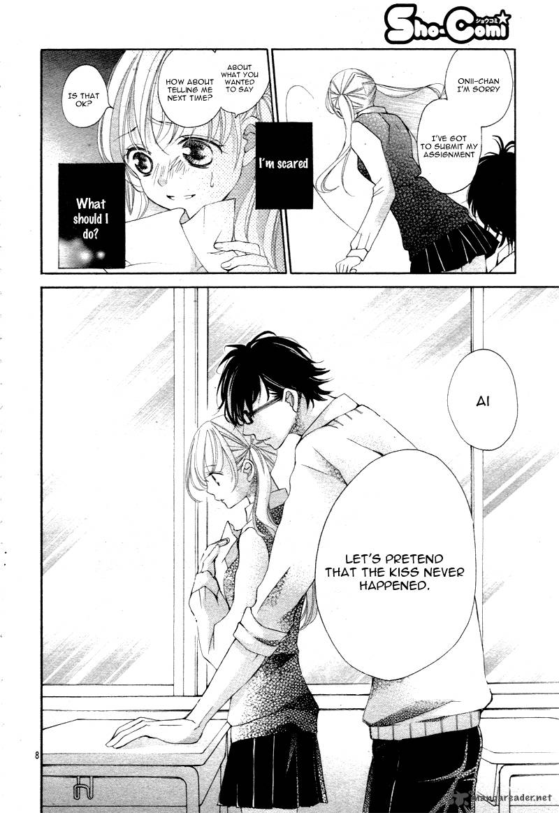 true_love_sugiyama_miwako_16_11