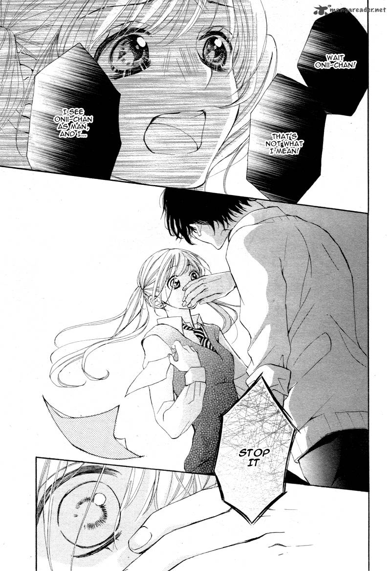 true_love_sugiyama_miwako_16_14
