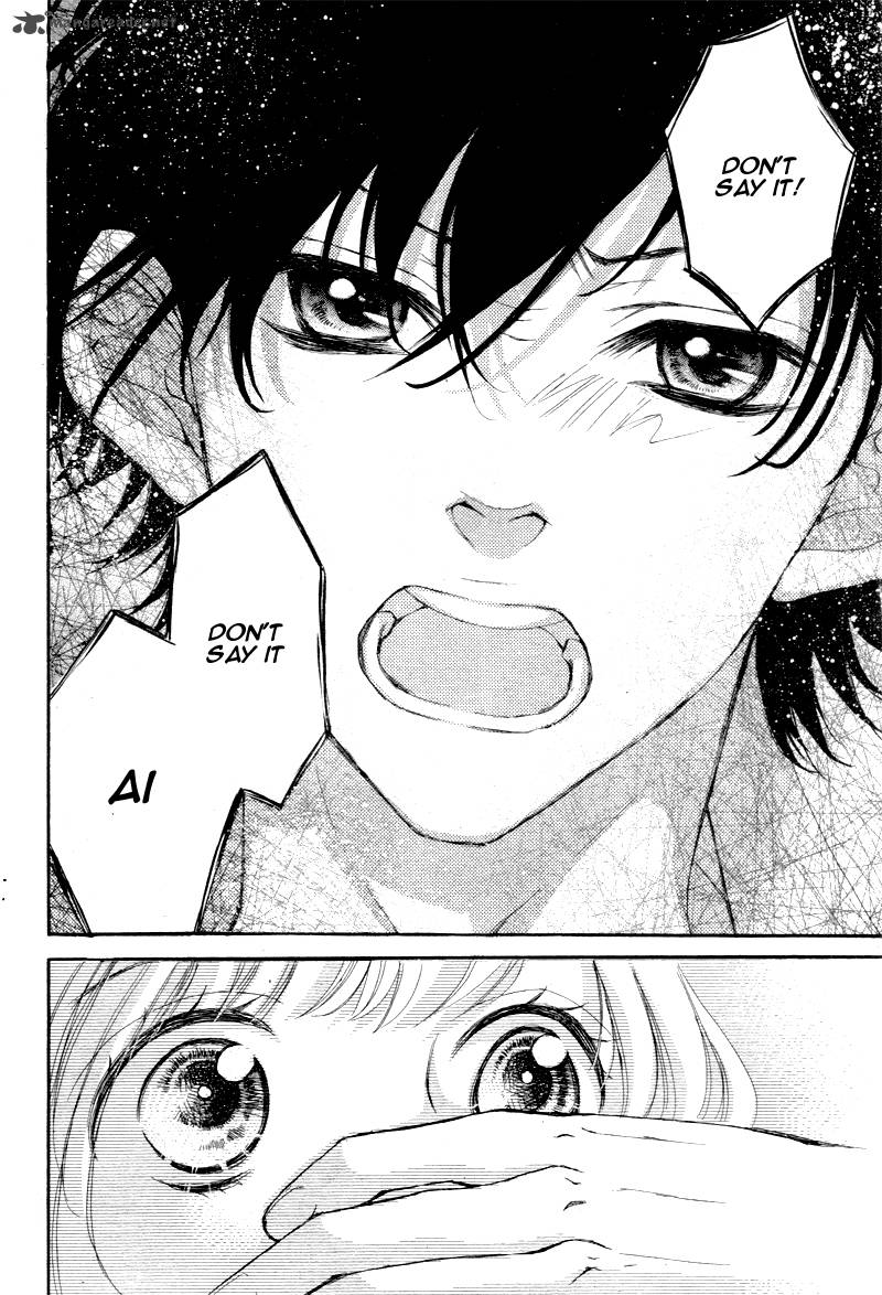 true_love_sugiyama_miwako_16_15